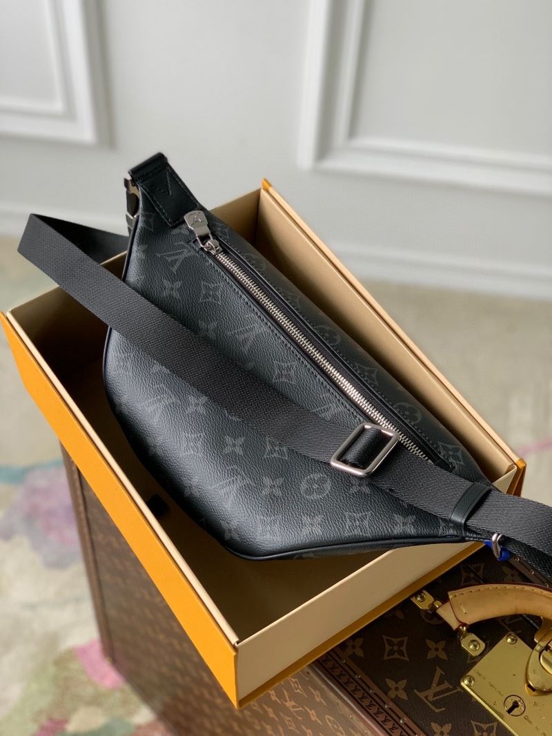 LV Waist Chest Packs